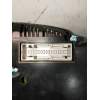 Recambio de cuadro instrumentos para audi a4 b8 avant (8k5) 2.0 tdi referencia OEM IAM 5550016205 20TDI 2008