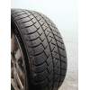 Recambio de juego llantas para land rover range rover sport referencia OEM IAM   255 50 19