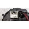 Recambio de motor calefaccion para volvo xc70 2.4 diesel cat referencia OEM IAM   