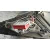 Recambio de retrovisor izquierdo para jaguar xf 3.0 v6 diesel luxury referencia OEM IAM   ELECTRICO