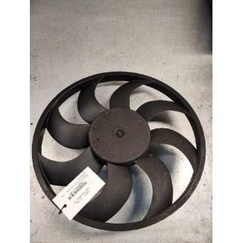 ELECTROVENTILADOR M13001700 