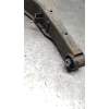 Recambio de brazo suspension inferior trasero izquierdo para volkswagen sharan (7n1, 7n2) 2.0 tdi referencia OEM IAM   