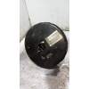 Recambio de servofreno para citroën c5 break 2.0 hdi fap referencia OEM IAM 9646710380  