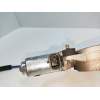 Recambio de elevalunas delantero izquierdo para fiat punto berlina (176) 1.7 turbodiesel cat referencia OEM IAM 46736433  5P