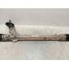 Recambio de cremallera direccion para seat ibiza (kj1) style go referencia OEM IAM   
