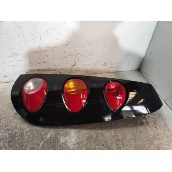 PILOTO TRASERO DERECHO 4548200064 