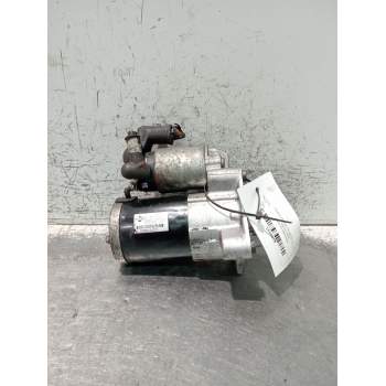 MOTOR ARRANQUE 233001HC1C M000T37871ZE 