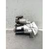 Recambio de motor arranque para nissan note acenta referencia OEM IAM 233001HC1C M000T37871ZE 