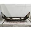 Recambio de paragolpes trasero para volvo s70 (874) 2.4 referencia OEM IAM   
