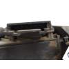 Recambio de potenciometro pedal para seat ibiza (6l1) 1.9 tdi referencia OEM IAM 0281002378 6Q1721503D 