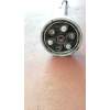 Recambio de transmision central para seat altea xl (5p5) freetrack 4x4 referencia OEM IAM   