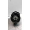 Recambio de motor calefaccion para volvo xc70 2.4 diesel cat referencia OEM IAM   