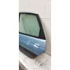 Recambio de puerta trasera izquierda para renault scenic rx4 (ja0) 1.9 dci referencia OEM IAM   5P