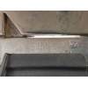 Recambio de rejilla delantera para bmw x5 (e70) 3.0d referencia OEM IAM 51137171395 51317157697 15671610 