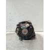 Recambio de alternador para citroën ax (za-_) 11 referencia OEM IAM 2541364 A13N216 