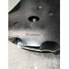 Recambio de cuadro instrumentos para audi a4 b8 avant (8k5) 2.0 tdi referencia OEM IAM 5550016205 20TDI 2008
