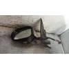 Recambio de retrovisor izquierdo para jaguar xf 3.0 v6 diesel luxury referencia OEM IAM   ELECTRICO