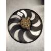 Recambio de electroventilador para alfa romeo gt (125) 1.9 jtd (m) 16v cat referencia OEM IAM M13001700  