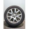 Recambio de juego llantas para land rover range rover sport referencia OEM IAM   255 50 19