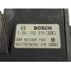 Recambio de potenciometro pedal para seat ibiza (6l1) 1.9 tdi referencia OEM IAM 0281002378 6Q1721503D 