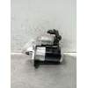 Recambio de motor arranque para nissan note acenta referencia OEM IAM 233001HC1C M000T37871ZE 
