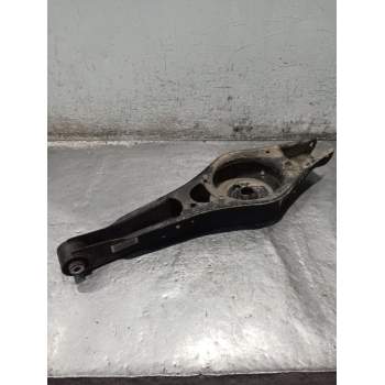 BRAZO SUSPENSION INFERIOR TRASERO DERECHO POSTERIOR 20TDI 2003