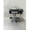 Recambio de abs para peugeot 307 sw (3h) 1.6 hdi 110 referencia OEM IAM 0265800395 0265231486 9649988280