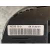 Recambio de cuadro instrumentos para bmw serie 3 touring (e91) 325d referencia OEM IAM 913029901 721001191 A2C53212321