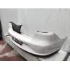 Recambio de paragolpes trasero para seat toledo (kg3) style referencia OEM IAM   