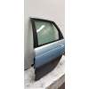 Recambio de puerta trasera izquierda para renault scenic rx4 (ja0) 1.9 dci referencia OEM IAM   5P
