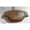 Recambio de kit airbag para mercedes-benz clase s (w221) berlina 450 l (221.170) referencia OEM IAM   