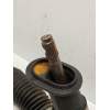 Recambio de cremallera direccion para seat ibiza (kj1) style go referencia OEM IAM   