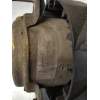Recambio de electroventilador para alfa romeo gt (125) 1.9 jtd (m) 16v cat referencia OEM IAM M13001700  