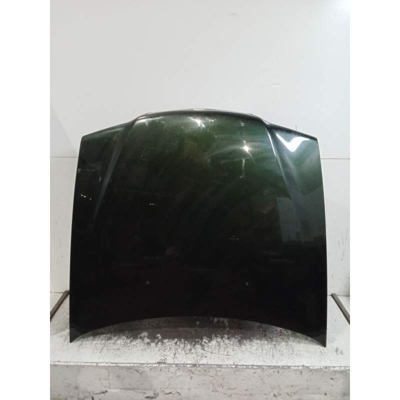 Recambio de capot para volvo s70 (874) 2.4 referencia OEM IAM   