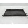 Recambio de condensador / radiador aire acondicionado para renault scenic ii 1.9 dci diesel referencia OEM IAM 8200115543 870843