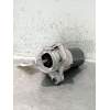 Recambio de motor arranque para nissan note acenta referencia OEM IAM 233001HC1C M000T37871ZE 