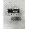 Recambio de abs para peugeot 307 sw (3h) 1.6 hdi 110 referencia OEM IAM 0265800395 0265231486 9649988280