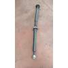 Recambio de transmision central para jaguar xf 3.0 v6 diesel luxury referencia OEM IAM   