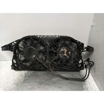 ELECTROVENTILADOR 2004