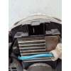 Recambio de alternador para citroën ax (za-_) 11 referencia OEM IAM 2541364 A13N216 