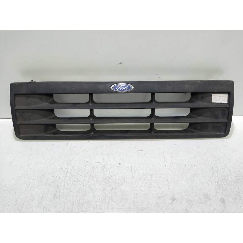 Recambio de rejilla delantera para ford explorer 4.0 v6 cat referencia OEM IAM   