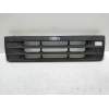 Recambio de rejilla delantera para ford explorer 4.0 v6 cat referencia OEM IAM   