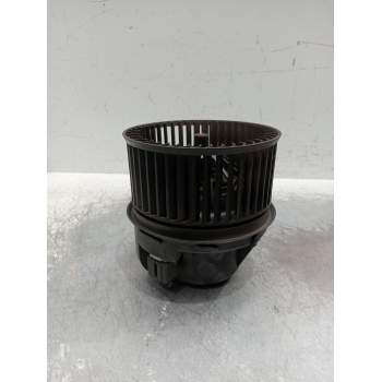 MOTOR CALEFACCION 3M5H18456AD 2005