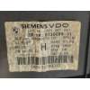 Recambio de cuadro instrumentos para bmw serie 3 touring (e91) 325d referencia OEM IAM 913029901 721001191 A2C53212321