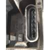 Recambio de piloto trasero derecho para smart forfour forfour 47 kw referencia OEM IAM 4548200064  