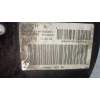 Recambio de servofreno para citroën c5 break 2.0 hdi fap referencia OEM IAM 9646710380  
