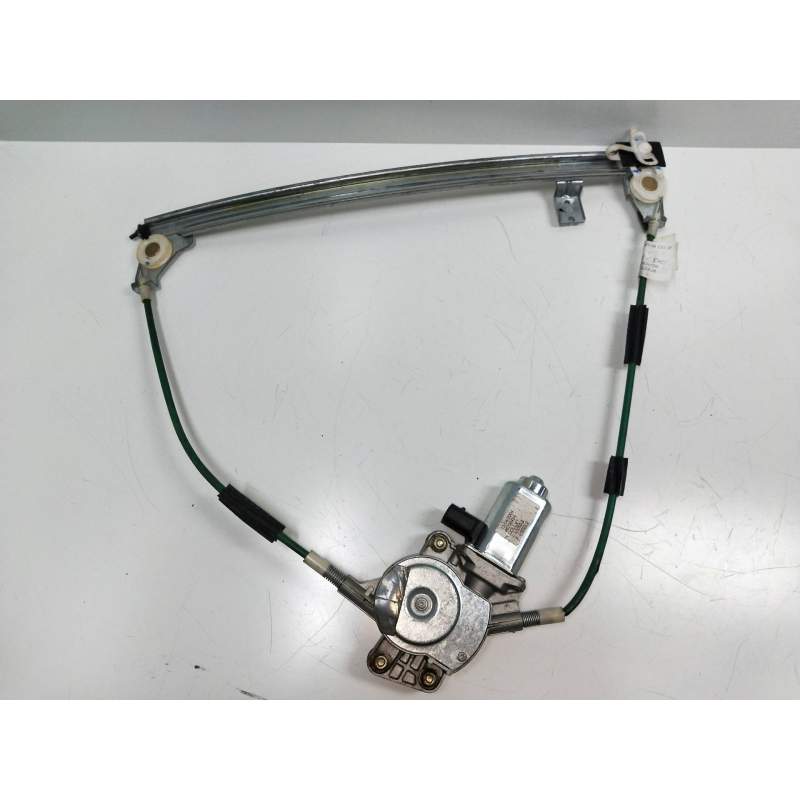 Recambio de elevalunas delantero derecho para fiat punto berlina (176) 1.2 cat referencia OEM IAM 46736434  3P