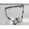 Recambio de elevalunas delantero derecho para fiat punto berlina (176) 1.2 cat referencia OEM IAM 46736434  3P