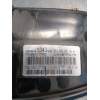 Recambio de cuadro instrumentos para peugeot partner kasten confort l1 referencia OEM IAM 9664534380 503001315102 