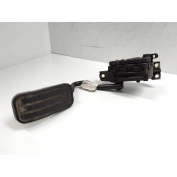 POTENCIOMETRO PEDAL 6PV00777003 7M1721603 